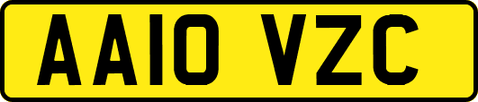 AA10VZC