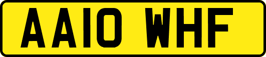 AA10WHF