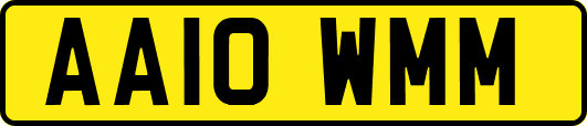 AA10WMM