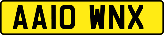 AA10WNX