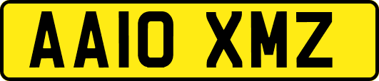 AA10XMZ