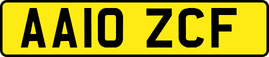 AA10ZCF