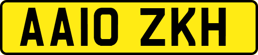 AA10ZKH