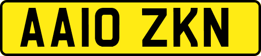 AA10ZKN