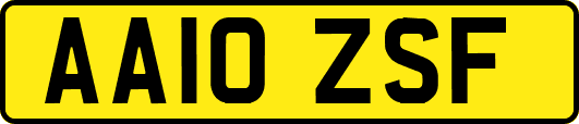 AA10ZSF