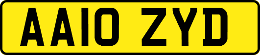 AA10ZYD