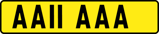 AA11AAA