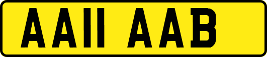 AA11AAB