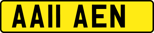 AA11AEN
