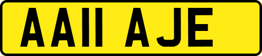 AA11AJE