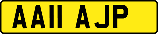 AA11AJP