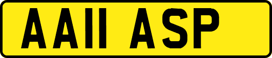 AA11ASP