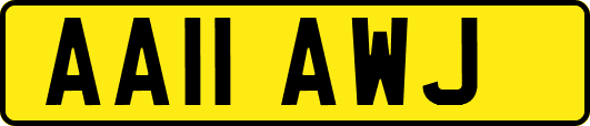 AA11AWJ
