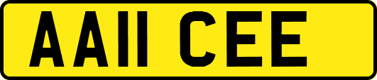 AA11CEE