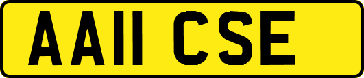 AA11CSE