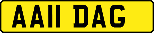 AA11DAG