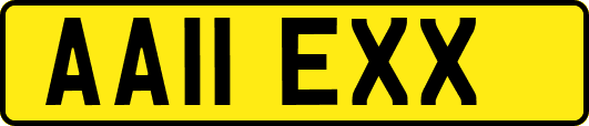 AA11EXX