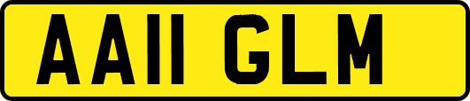 AA11GLM