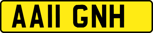 AA11GNH
