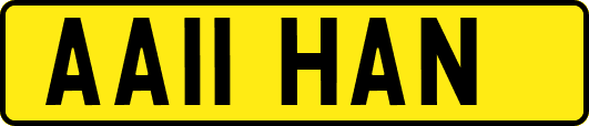 AA11HAN