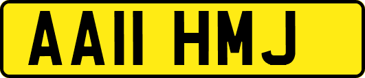 AA11HMJ