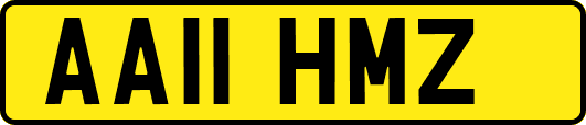 AA11HMZ