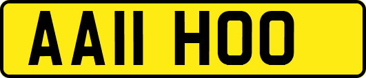 AA11HOO