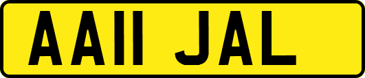 AA11JAL