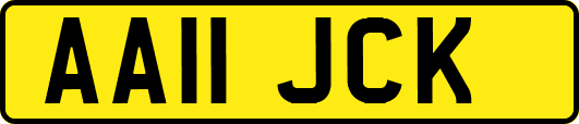 AA11JCK