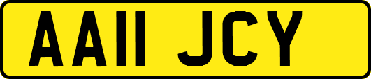 AA11JCY
