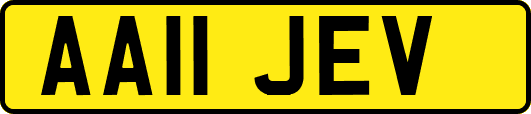 AA11JEV