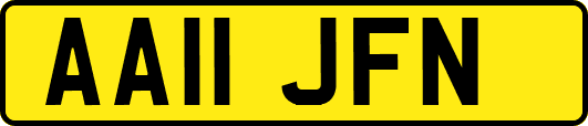 AA11JFN