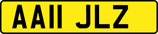 AA11JLZ