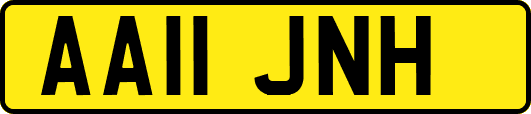 AA11JNH