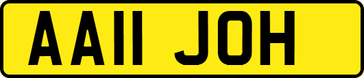 AA11JOH