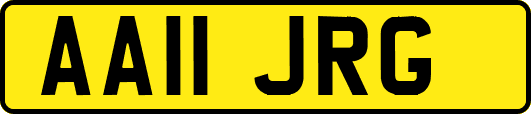 AA11JRG