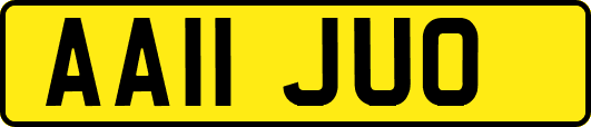 AA11JUO