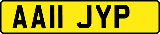 AA11JYP