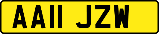 AA11JZW
