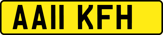 AA11KFH