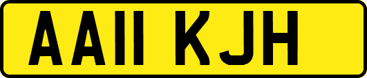 AA11KJH