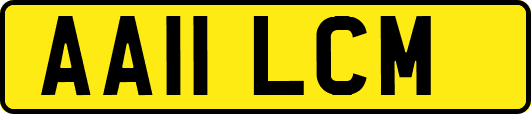 AA11LCM