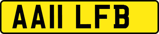 AA11LFB