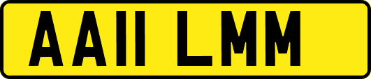 AA11LMM