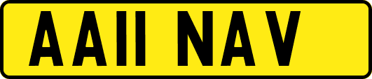 AA11NAV