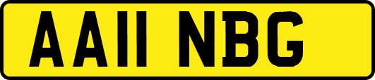 AA11NBG