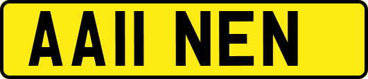 AA11NEN