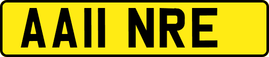AA11NRE