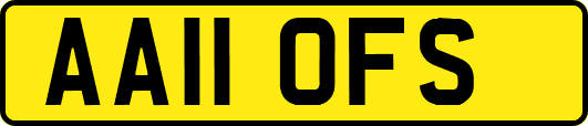 AA11OFS