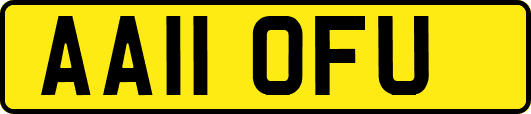 AA11OFU